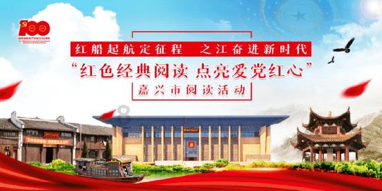 硝烟莠去津除草剂大草能杀死吗？游戏画面