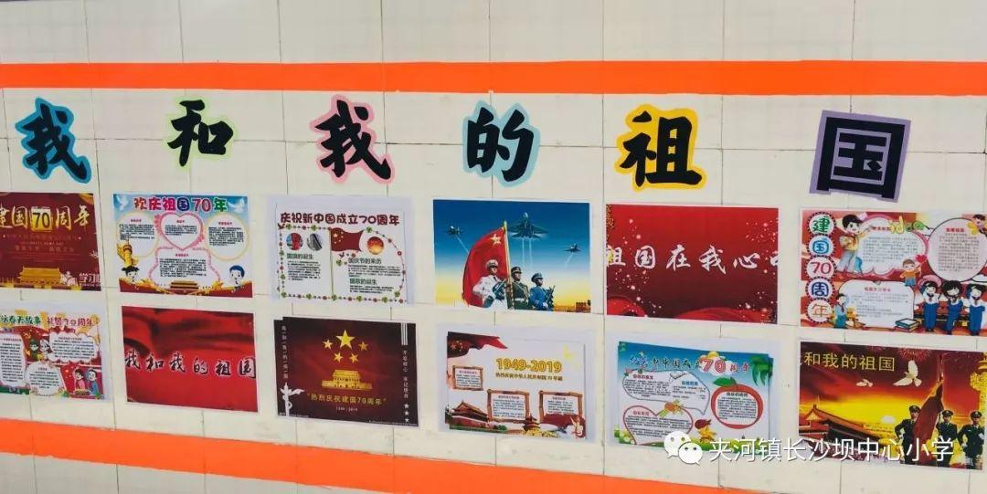 营救小乌龟