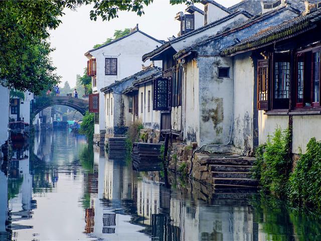 基金经理高翔:半导体投资正在从β时代进入α时代 ,关注三大线索