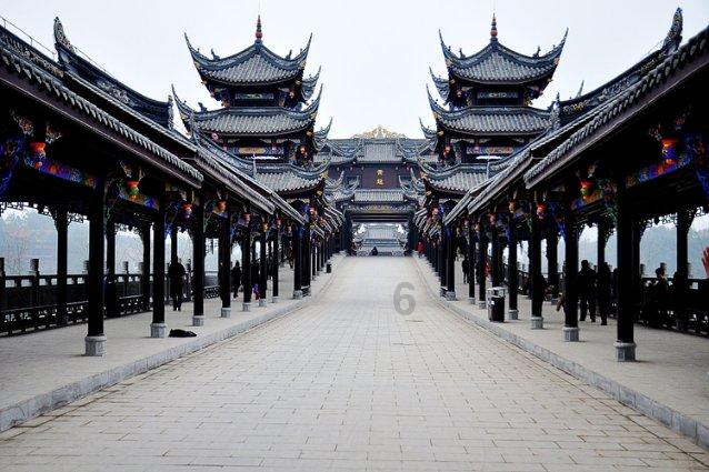 硝烟莠去津除草剂大草能杀死吗？游戏画面