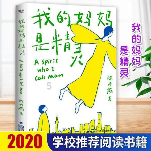 200余幅最新力作亮相长沙美术馆 雨余花——杨福音诗书画展开幕